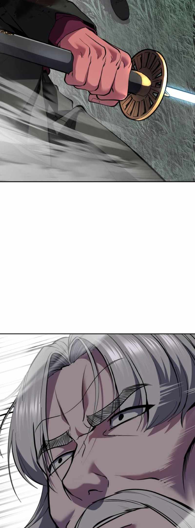 The Boy Of Death Chapter 332 - Page 55