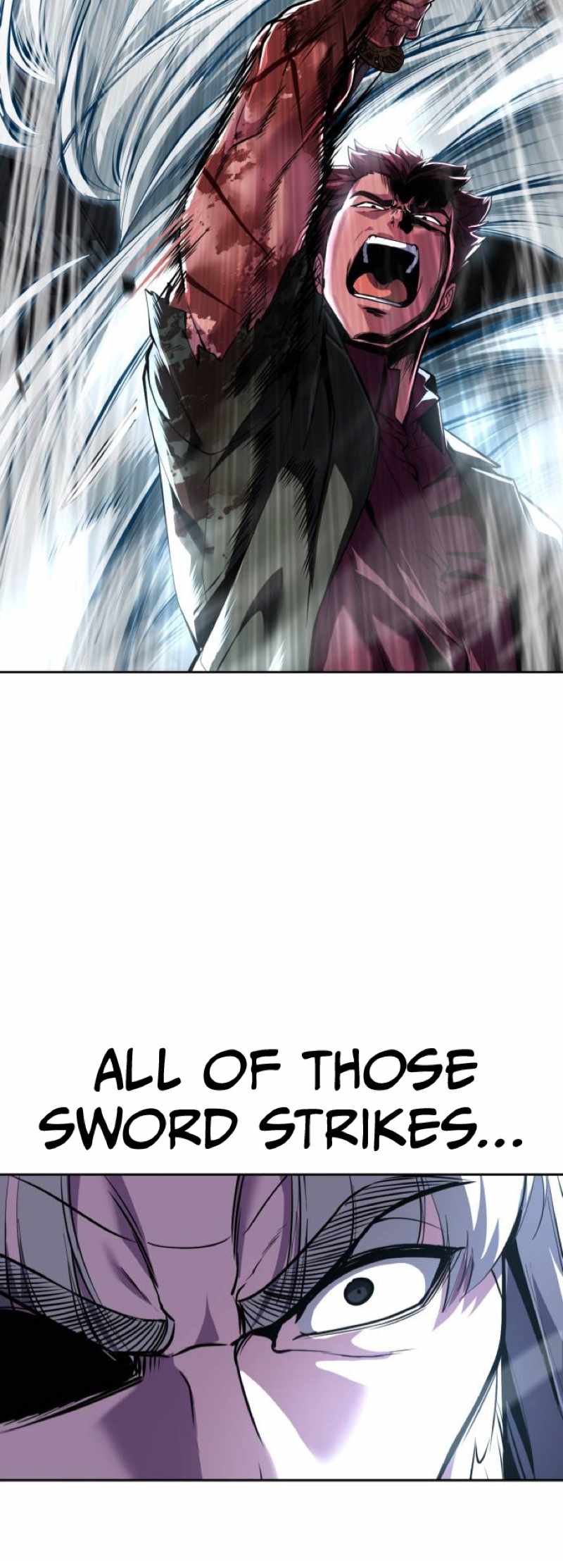 The Boy Of Death Chapter 332 - Page 73