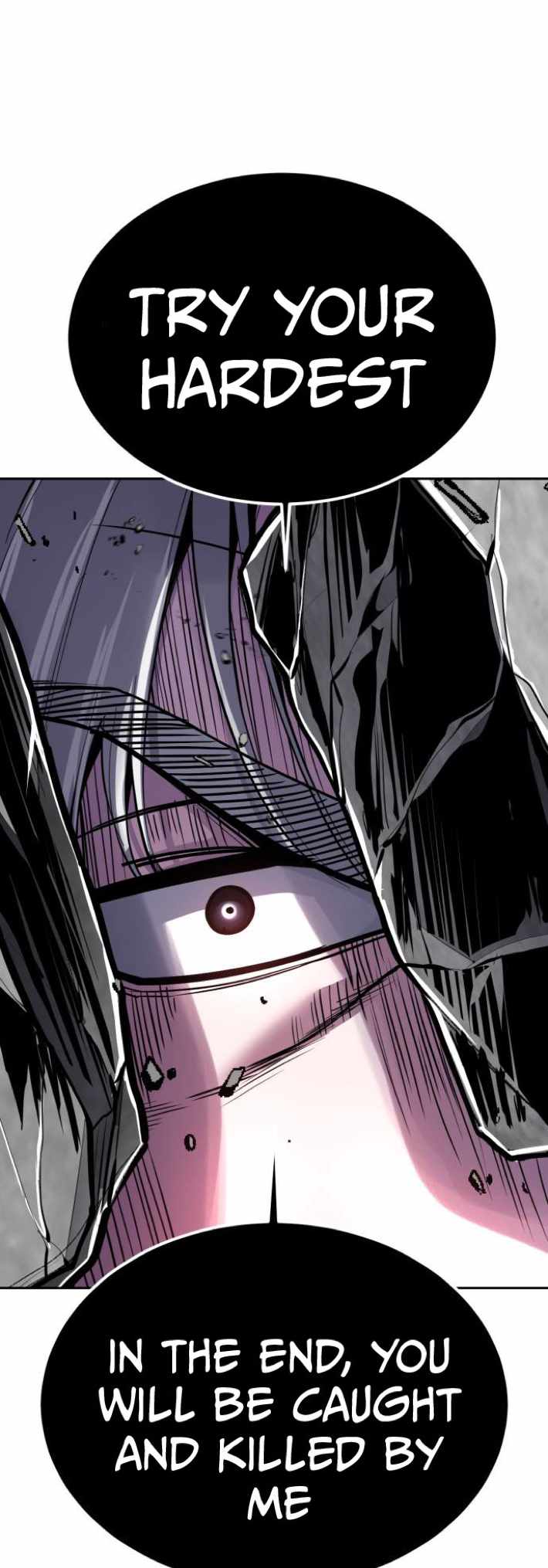 The Boy Of Death Chapter 332 - Page 77