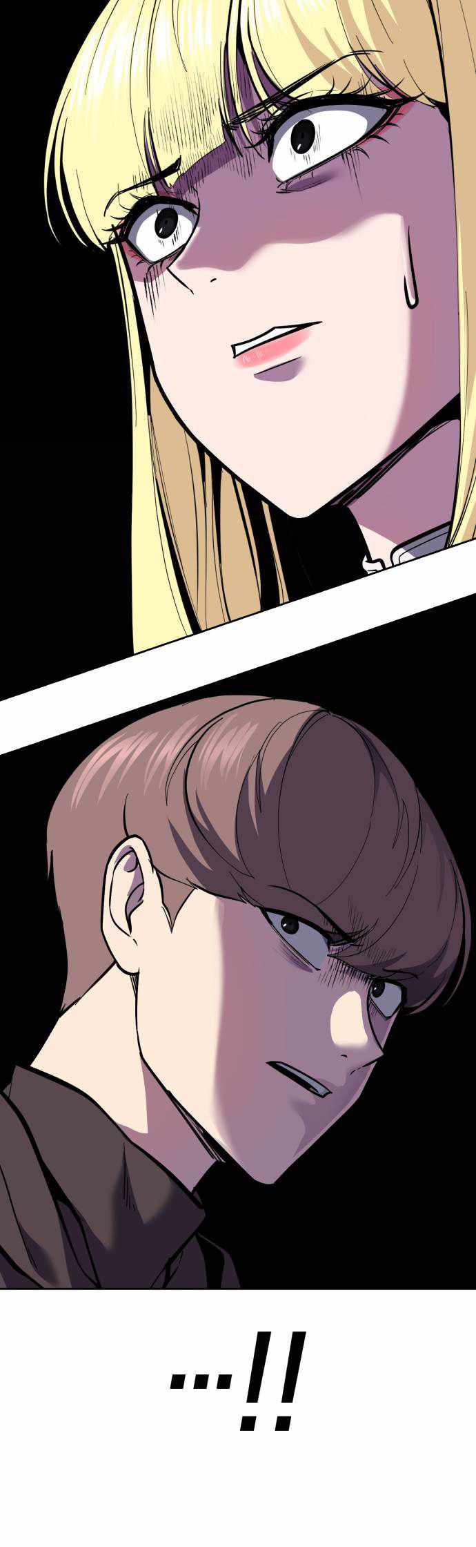 The Boy Of Death Chapter 332 - Page 95