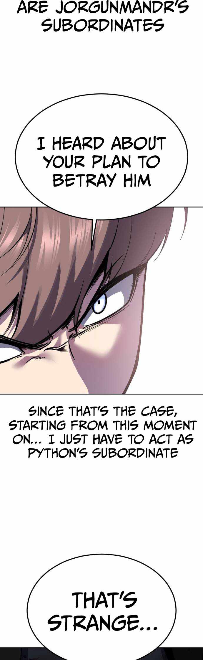 The Boy Of Death Chapter 333 - Page 102