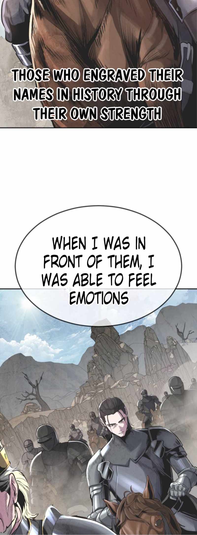 The Boy Of Death Chapter 333 - Page 59