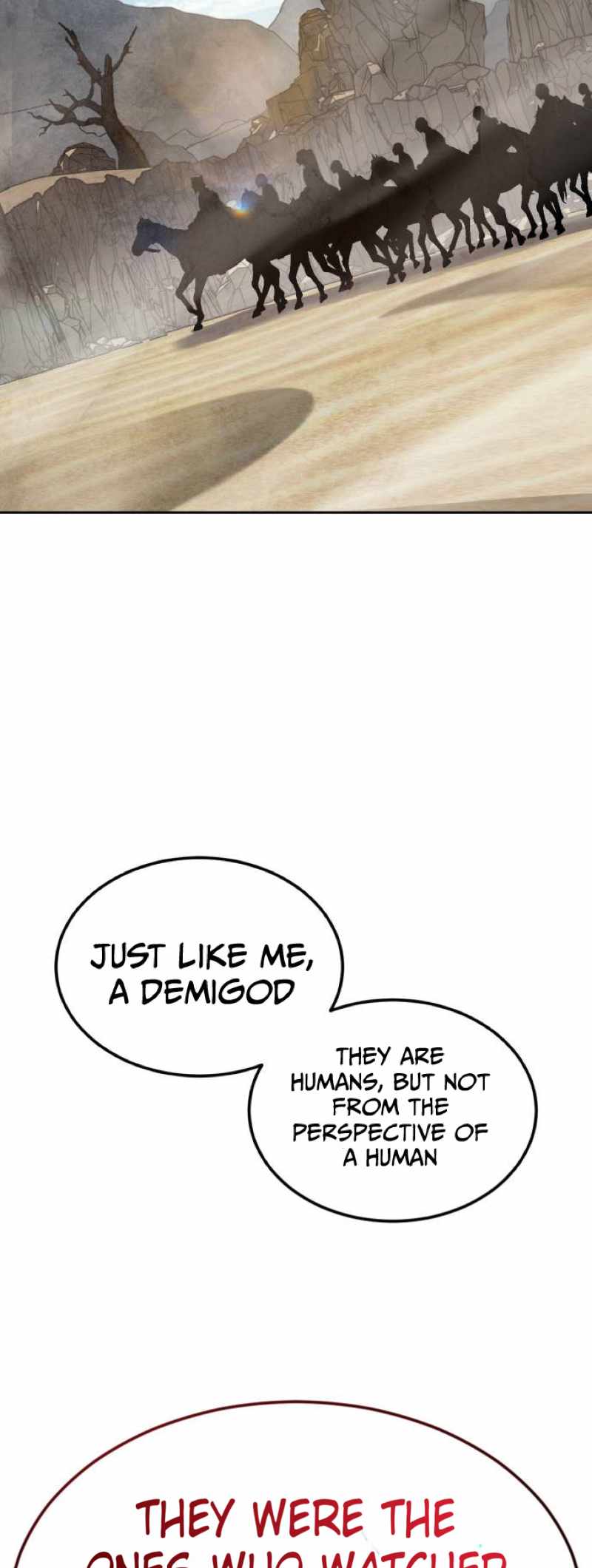 The Boy Of Death Chapter 333 - Page 61