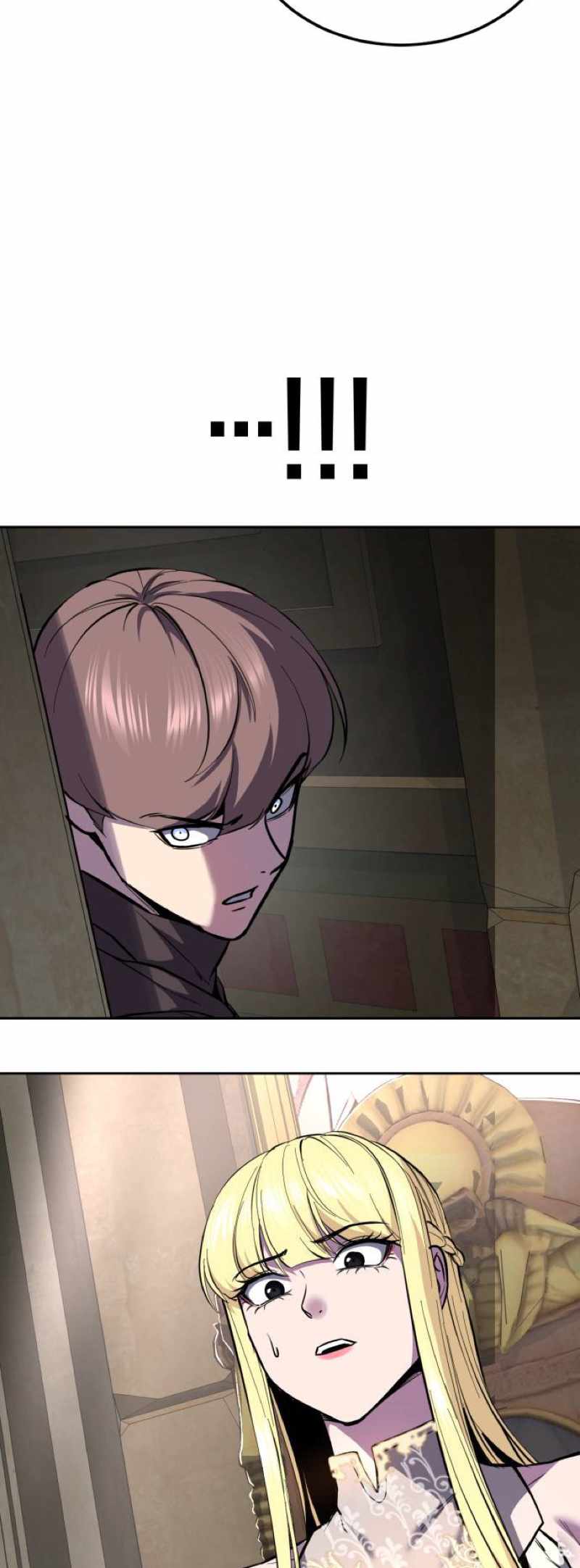 The Boy Of Death Chapter 333 - Page 68