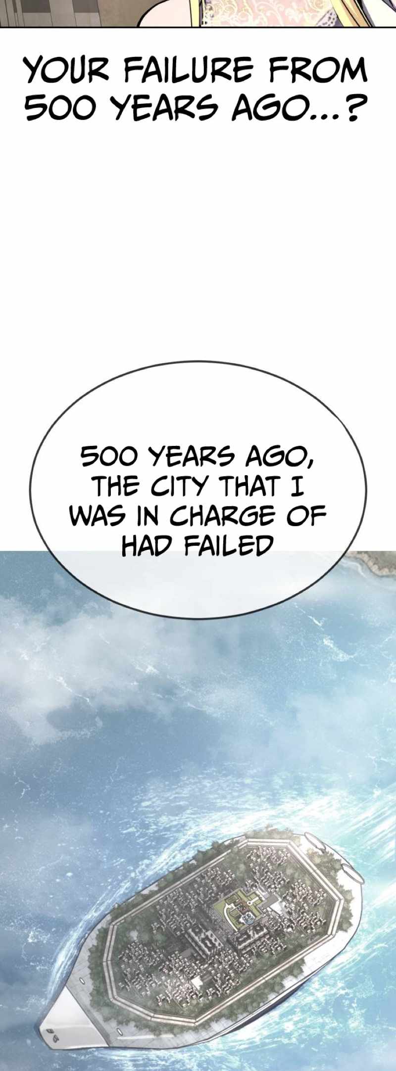 The Boy Of Death Chapter 333 - Page 69