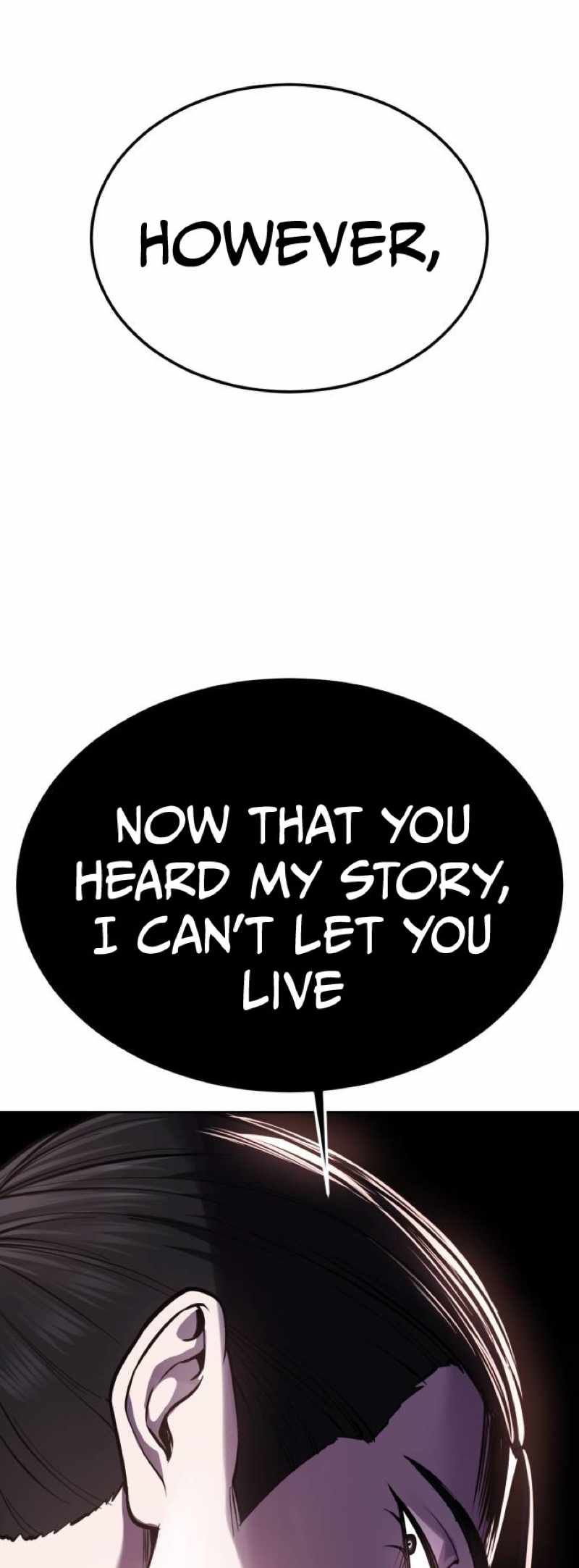 The Boy Of Death Chapter 333 - Page 79