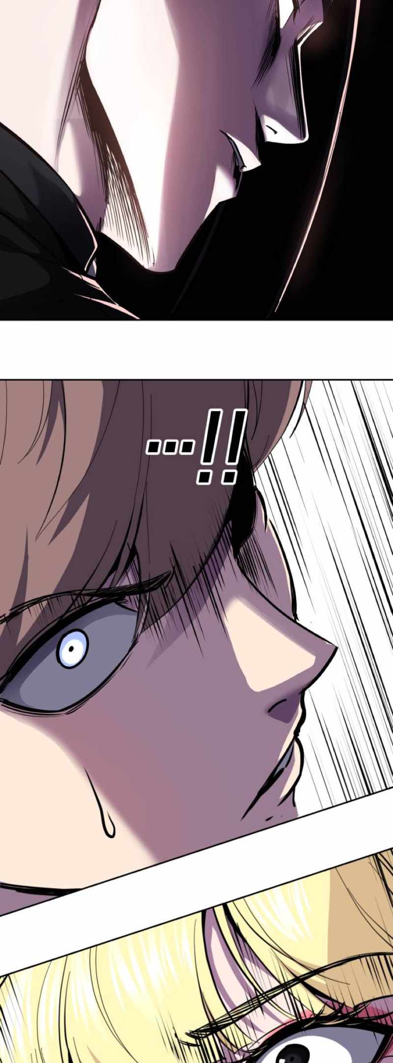 The Boy Of Death Chapter 333 - Page 80