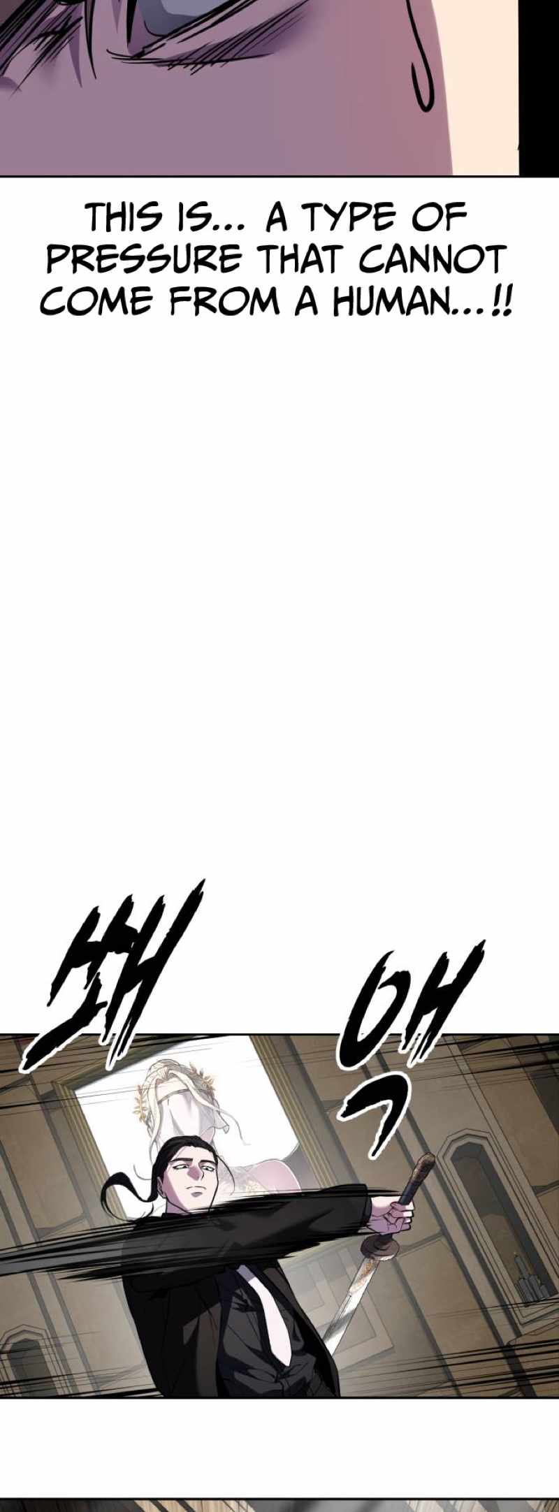 The Boy Of Death Chapter 333 - Page 82