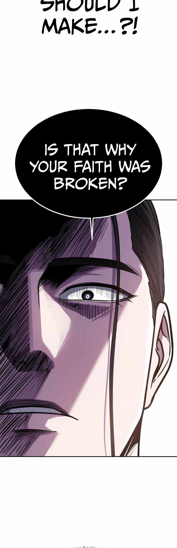 The Boy Of Death Chapter 333 - Page 89