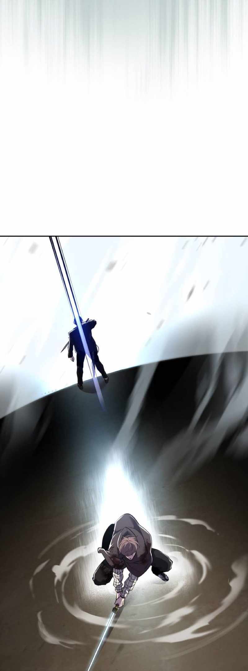 The Boy Of Death Chapter 334 - Page 101