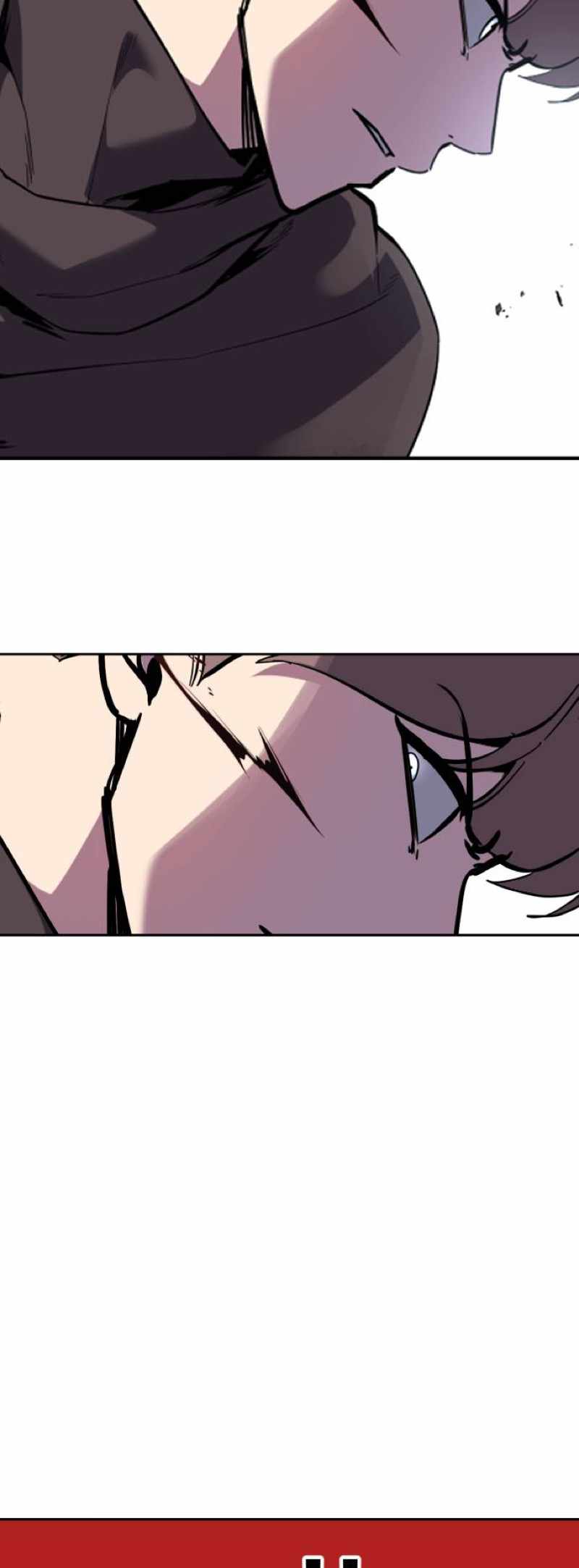 The Boy Of Death Chapter 334 - Page 104
