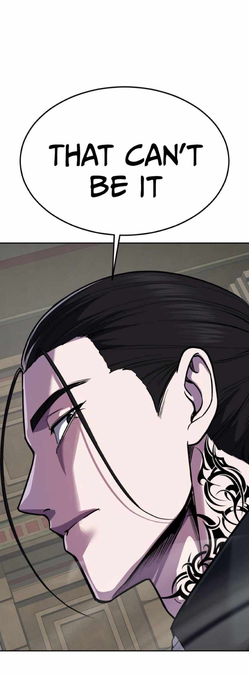 The Boy Of Death Chapter 334 - Page 109