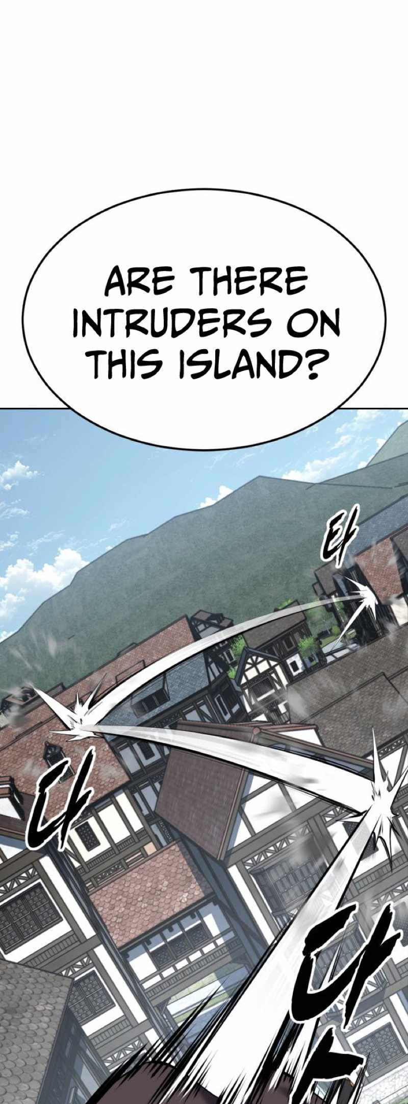 The Boy Of Death Chapter 334 - Page 110