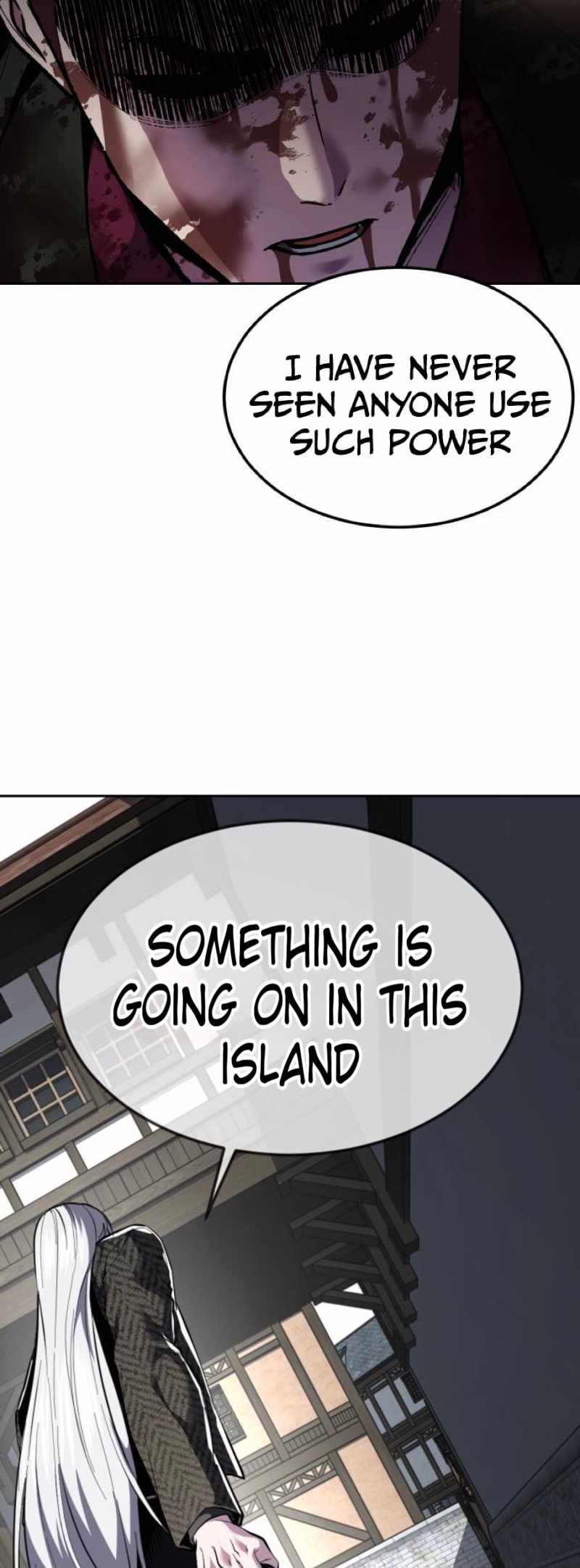 The Boy Of Death Chapter 334 - Page 114