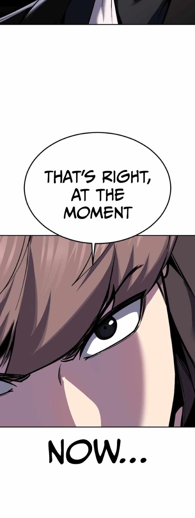 The Boy Of Death Chapter 334 - Page 23