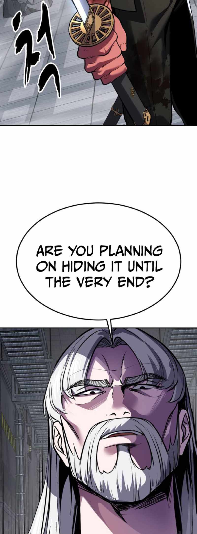 The Boy Of Death Chapter 334 - Page 63