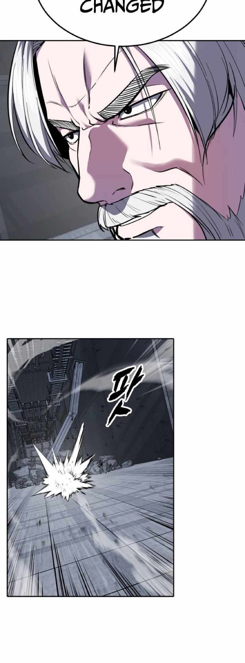 The Boy Of Death Chapter 334 - Page 77