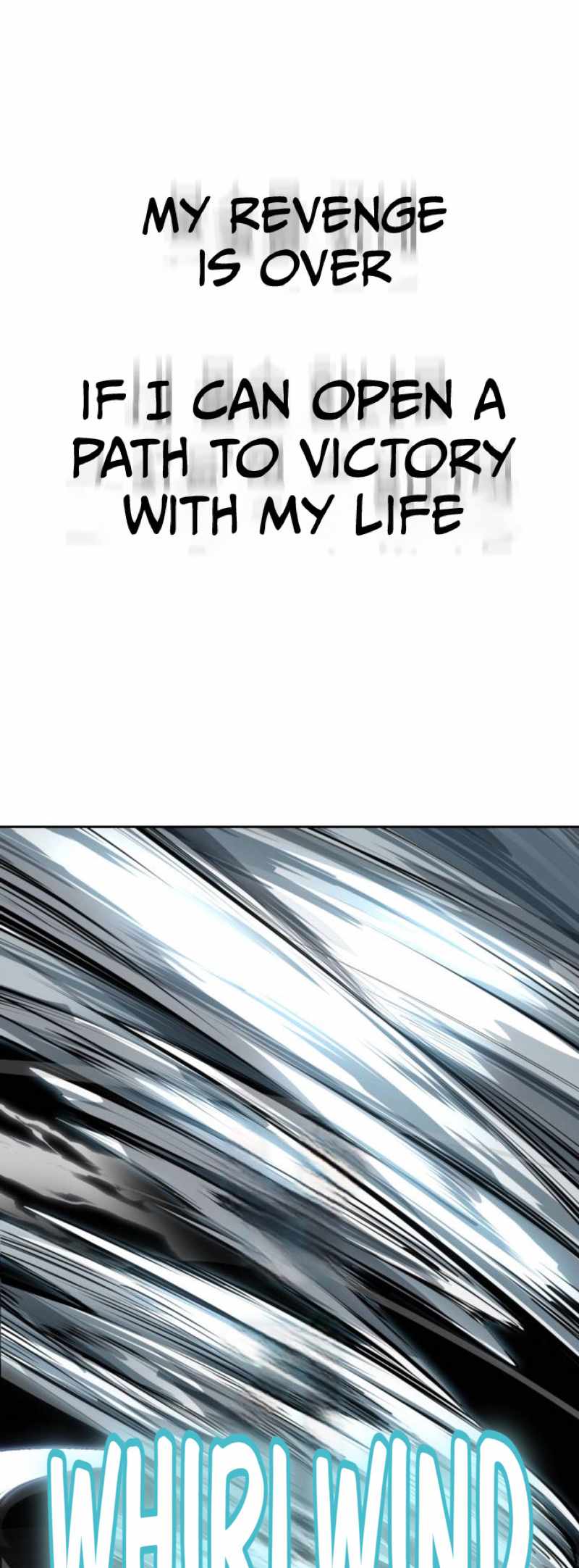 The Boy Of Death Chapter 334 - Page 78