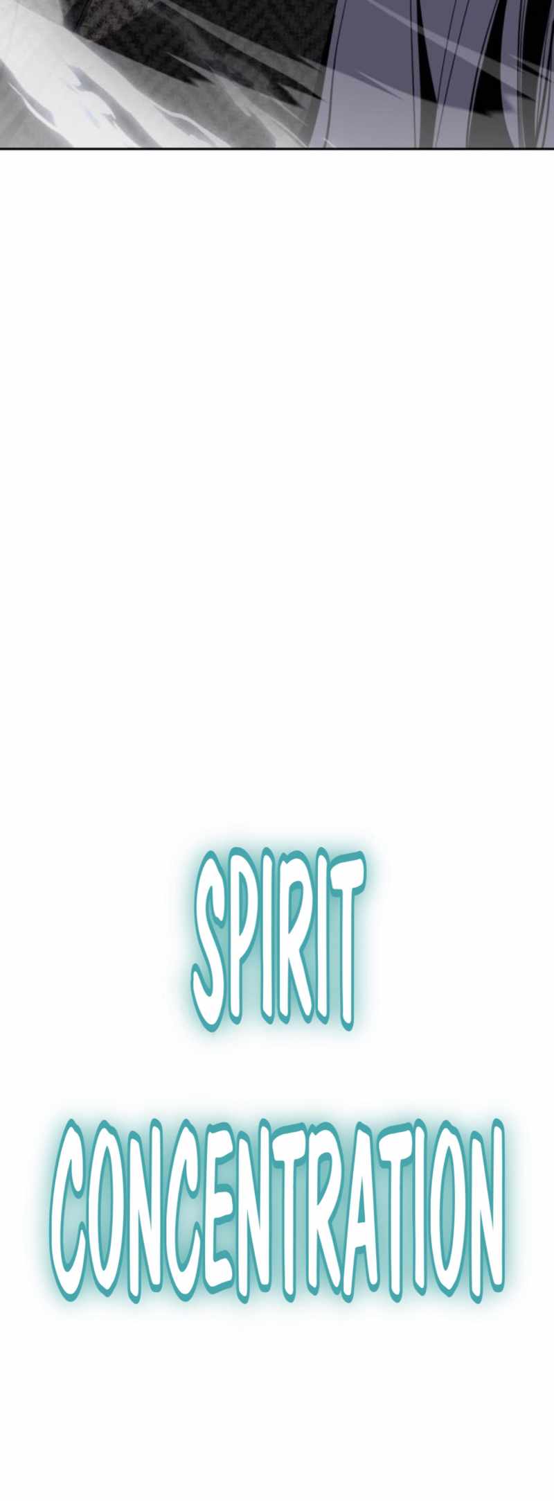The Boy Of Death Chapter 334 - Page 80