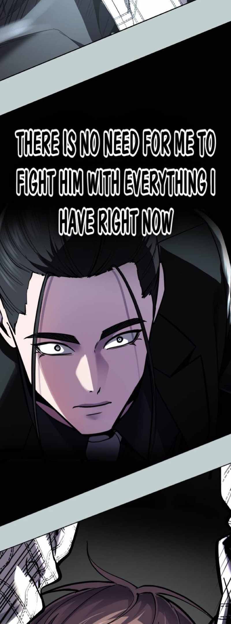 The Boy Of Death Chapter 334 - Page 96