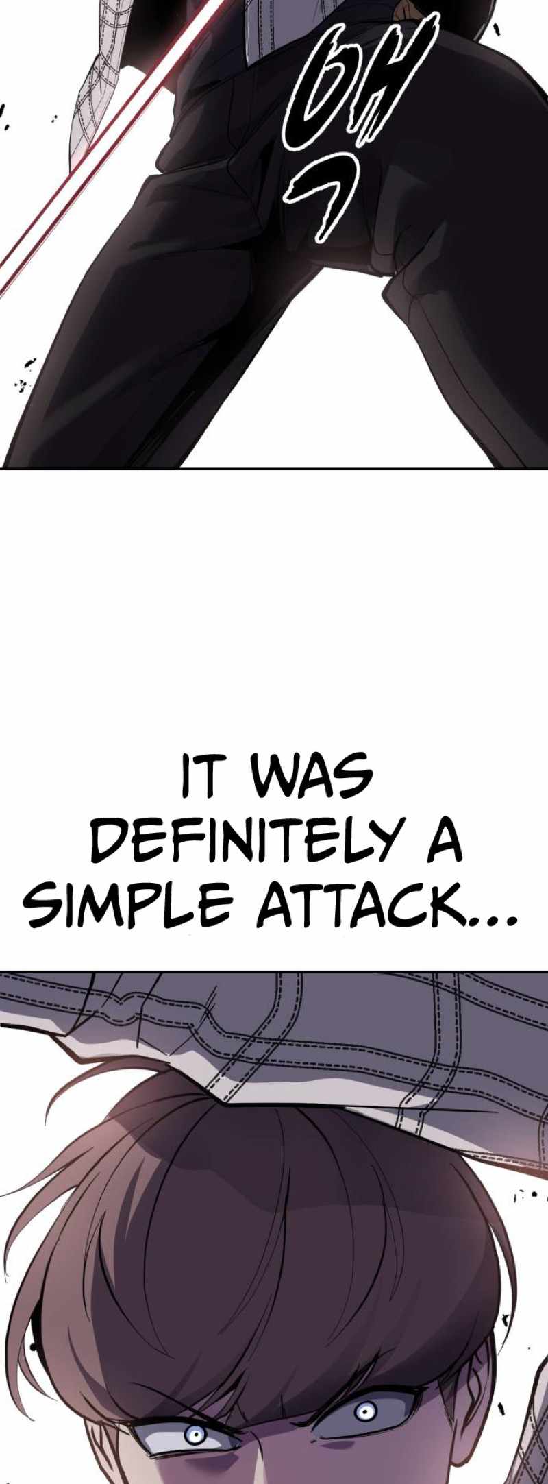 The Boy Of Death Chapter 336 - Page 101