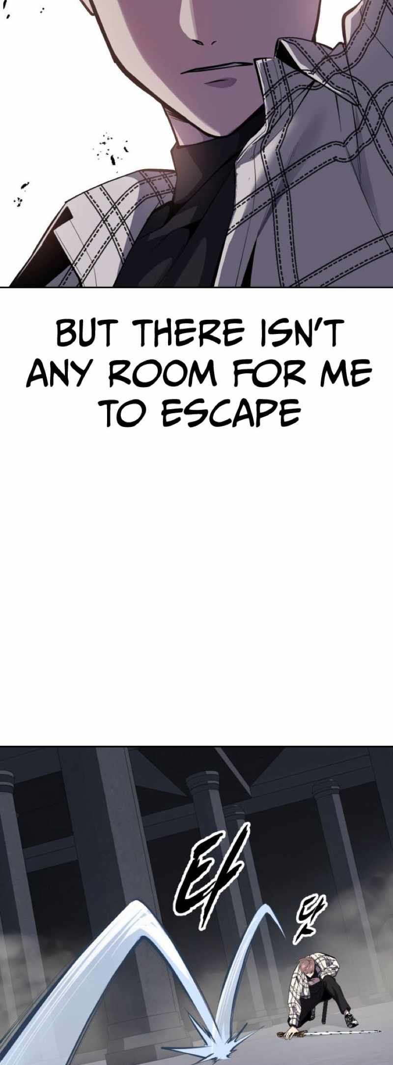 The Boy Of Death Chapter 336 - Page 102