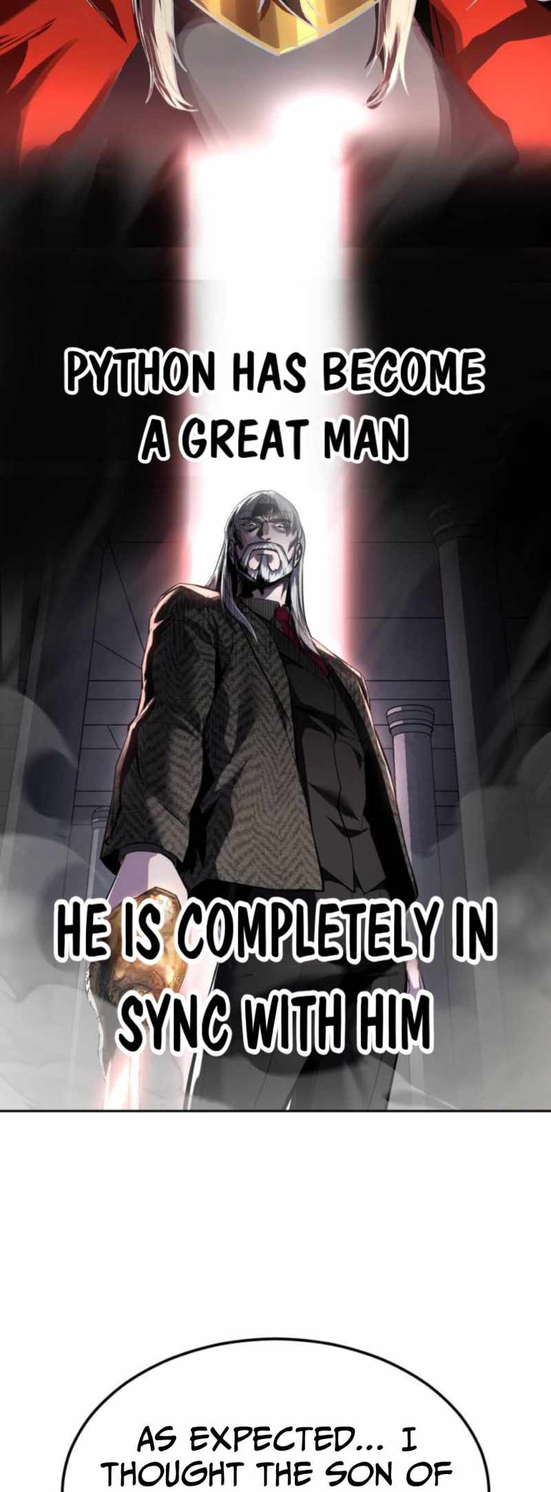 The Boy Of Death Chapter 336 - Page 105