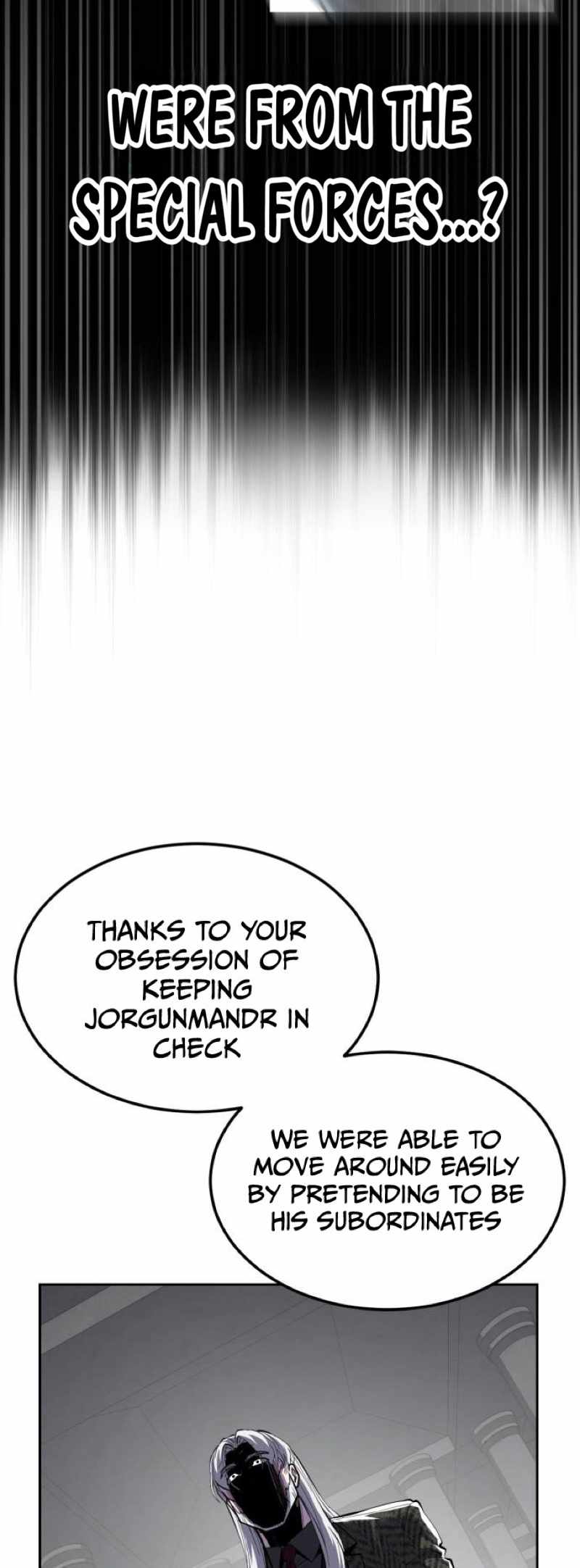The Boy Of Death Chapter 336 - Page 14