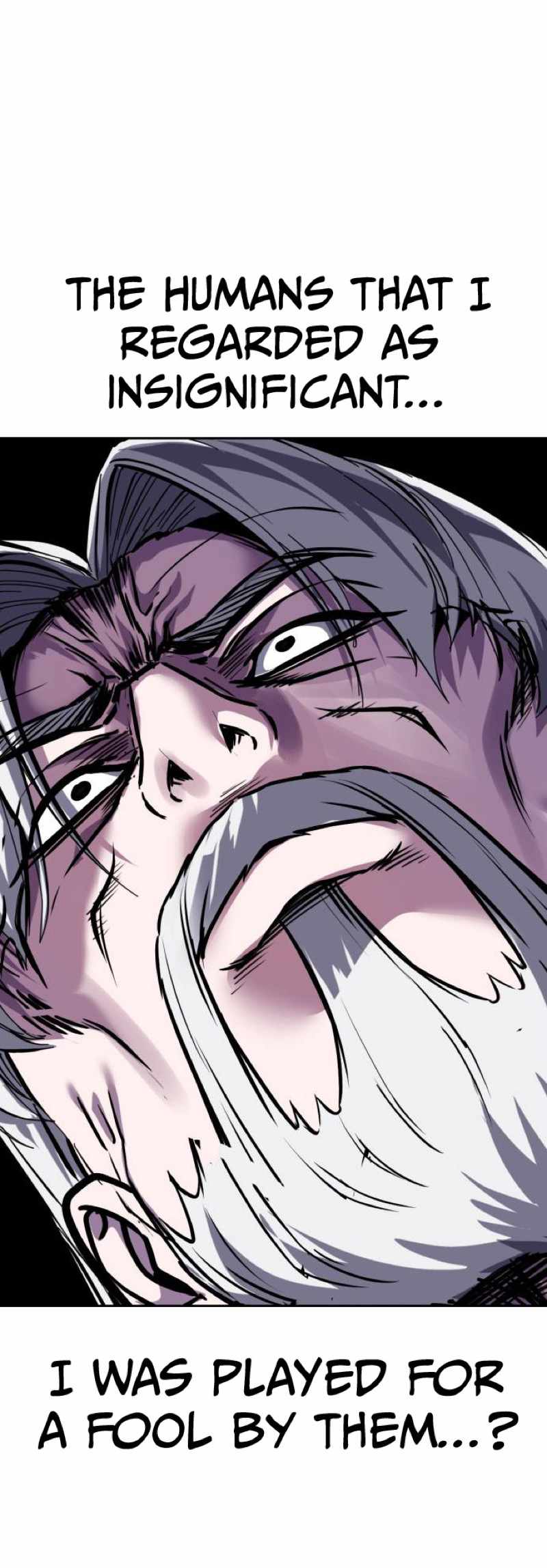 The Boy Of Death Chapter 336 - Page 18
