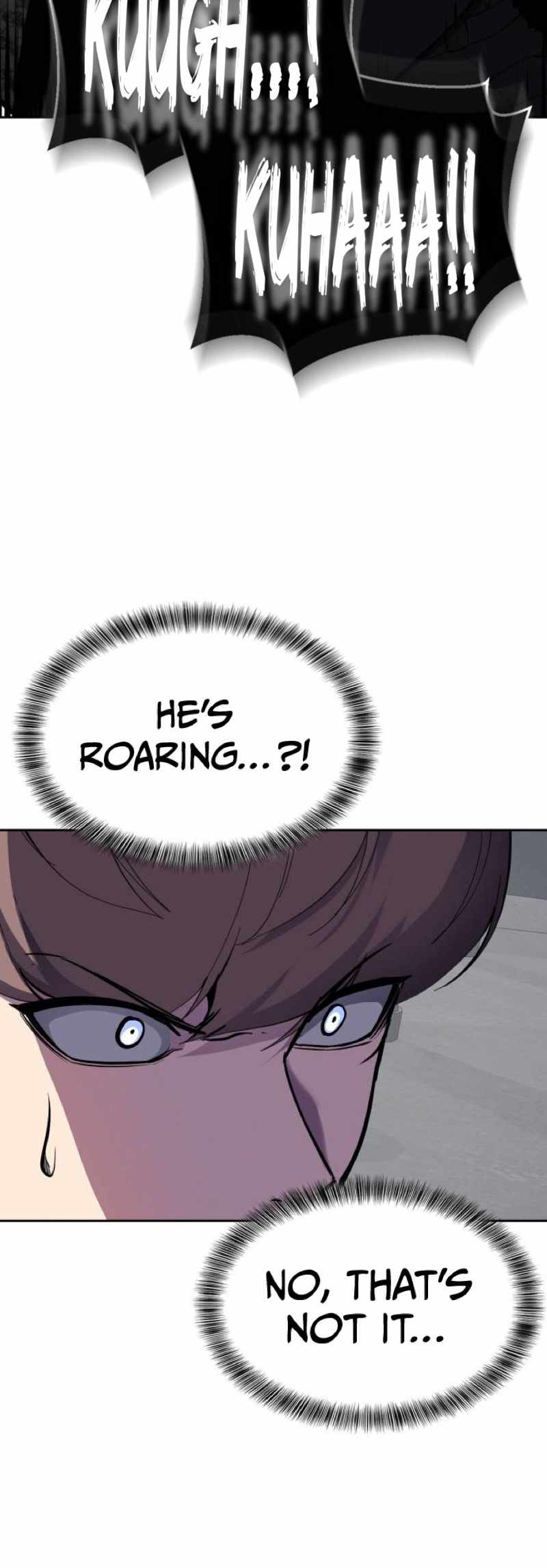 The Boy Of Death Chapter 336 - Page 20