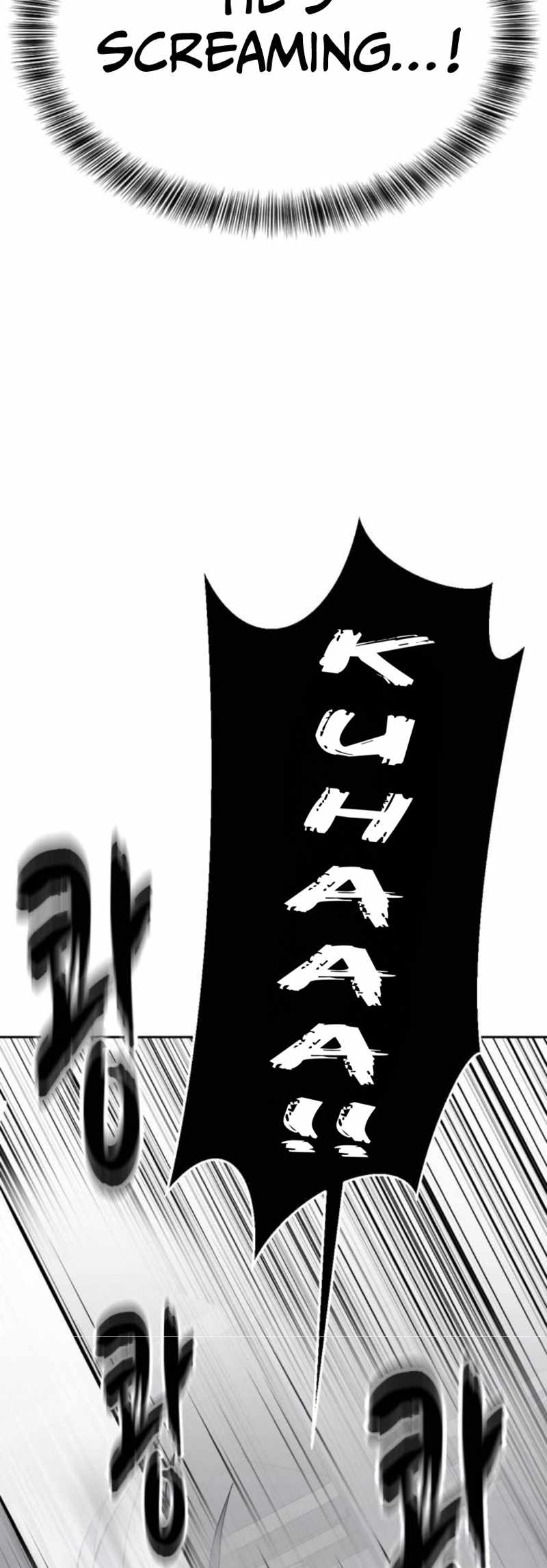 The Boy Of Death Chapter 336 - Page 22