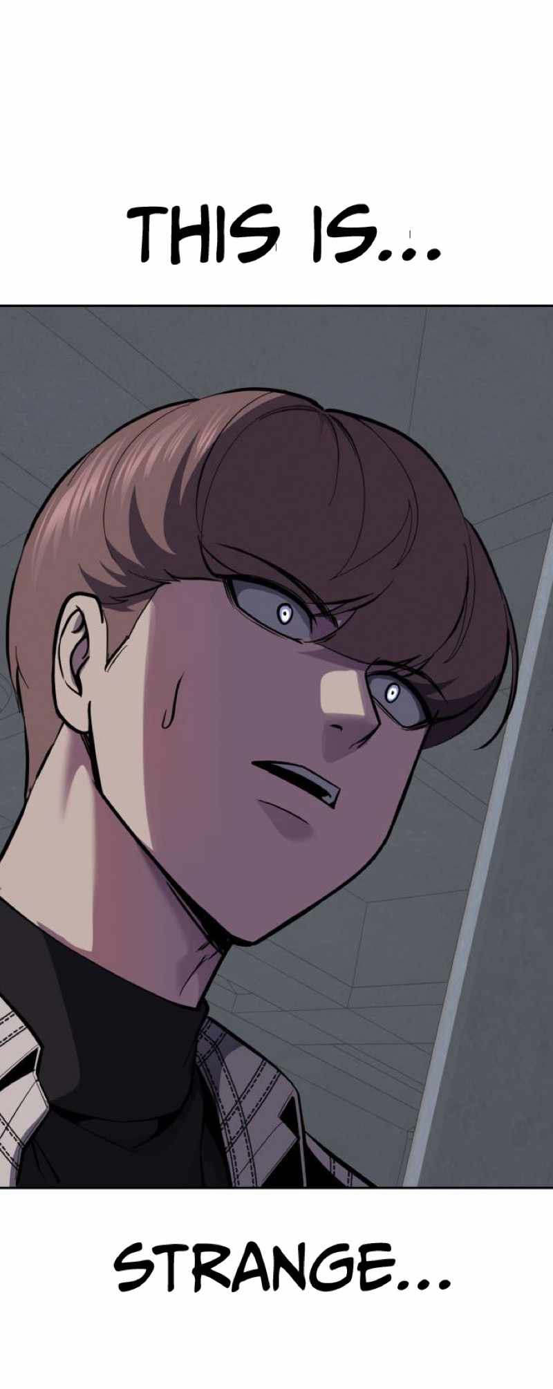 The Boy Of Death Chapter 336 - Page 24
