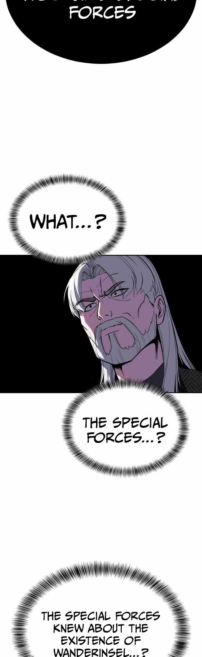 The Boy Of Death Chapter 336 - Page 4