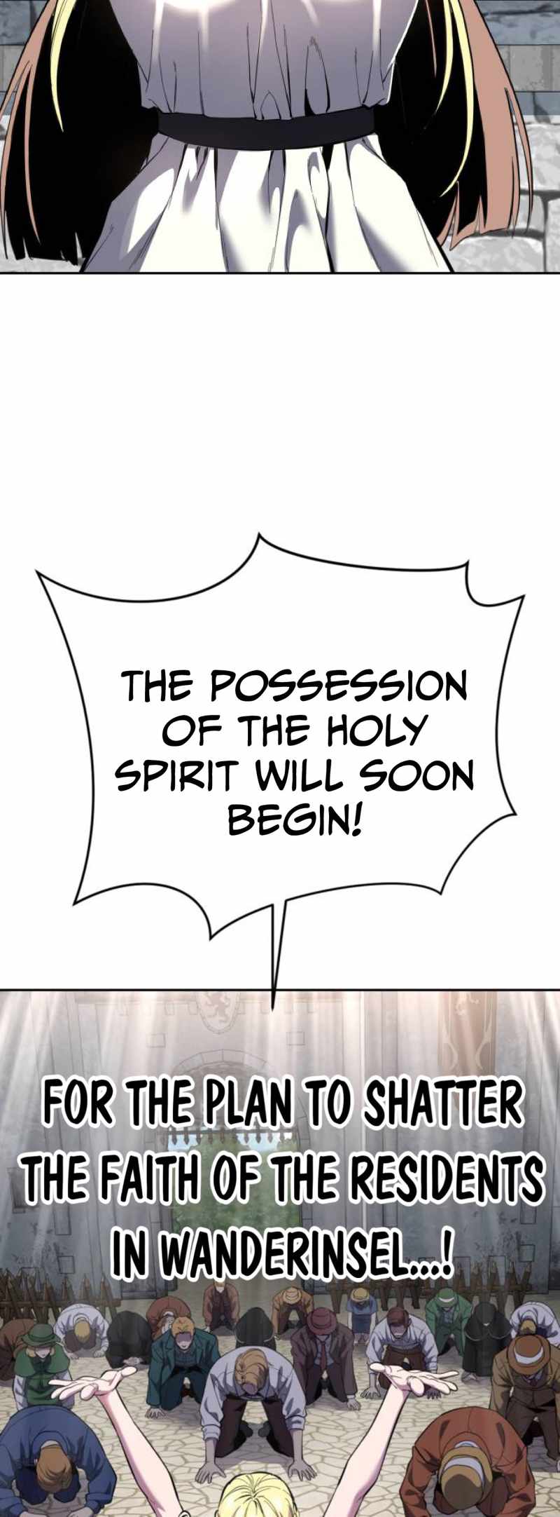 The Boy Of Death Chapter 336 - Page 48