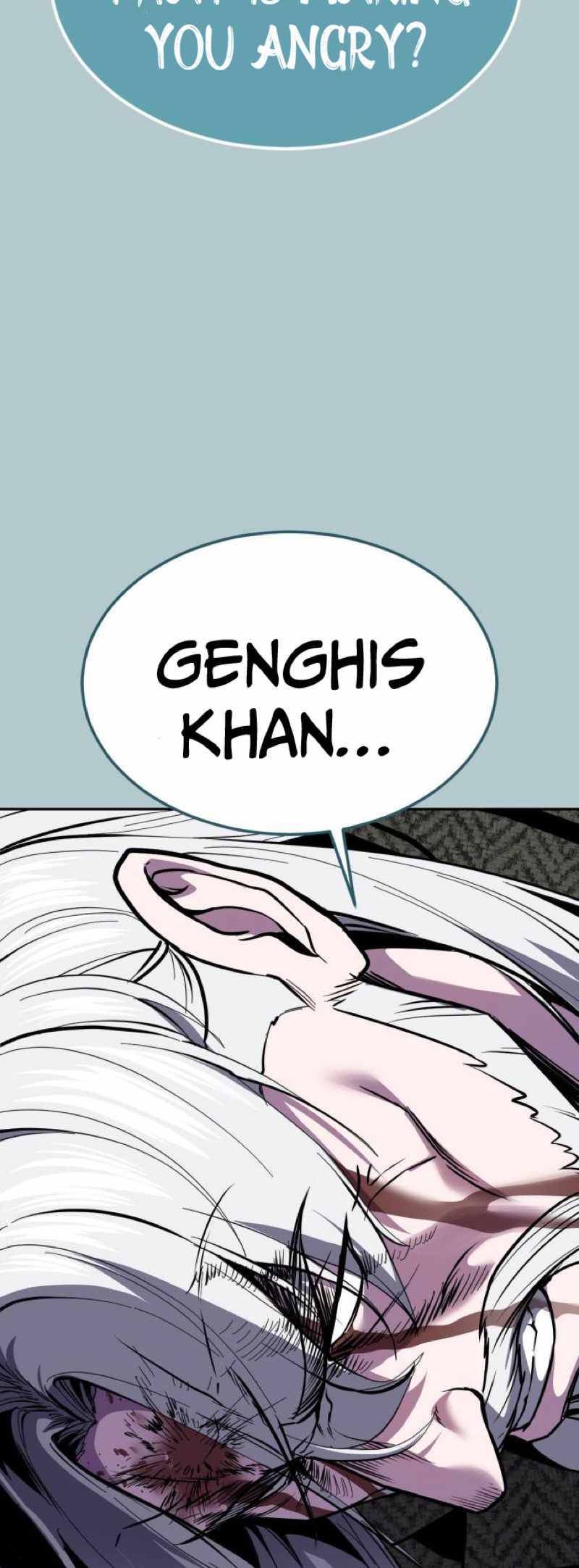 The Boy Of Death Chapter 336 - Page 53