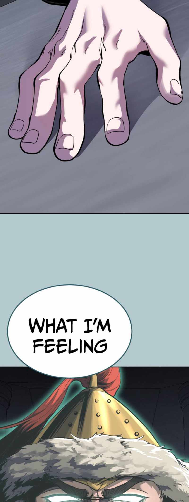 The Boy Of Death Chapter 336 - Page 55
