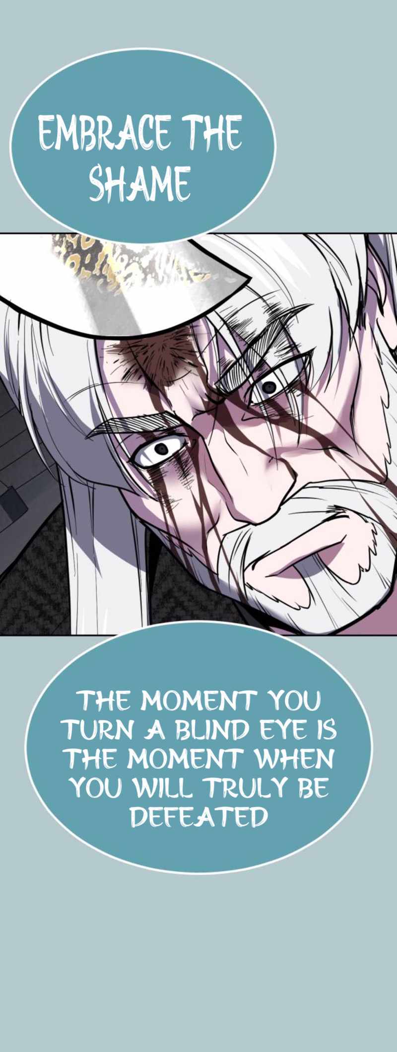 The Boy Of Death Chapter 336 - Page 62