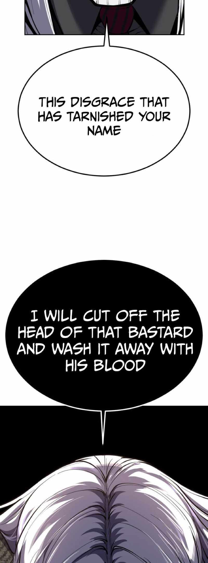 The Boy Of Death Chapter 336 - Page 74