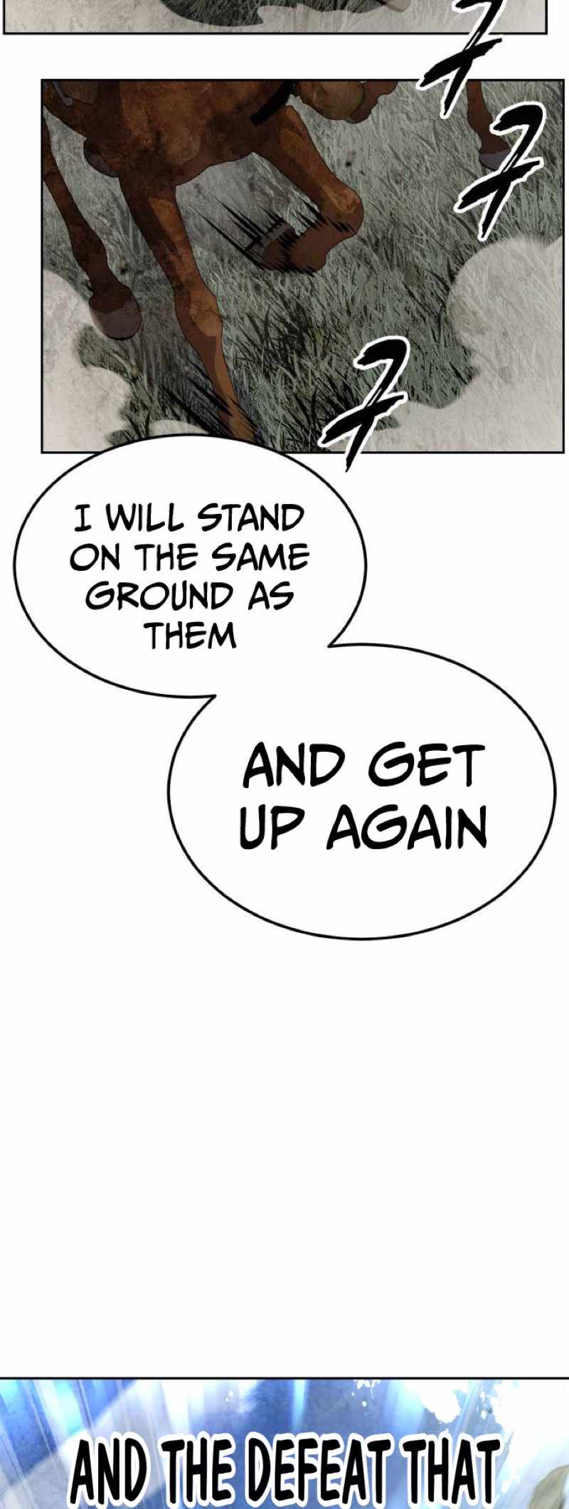 The Boy Of Death Chapter 336 - Page 77