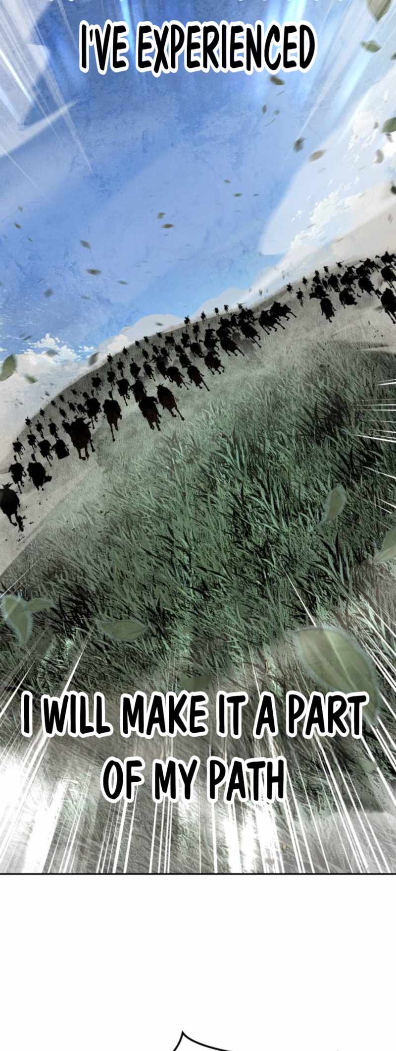 The Boy Of Death Chapter 336 - Page 78