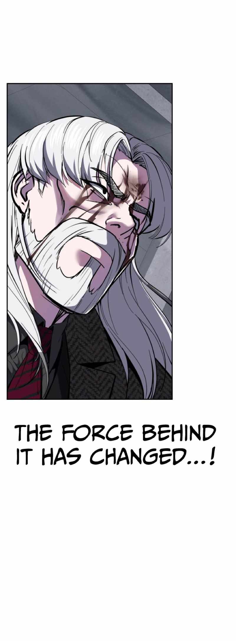 The Boy Of Death Chapter 336 - Page 86