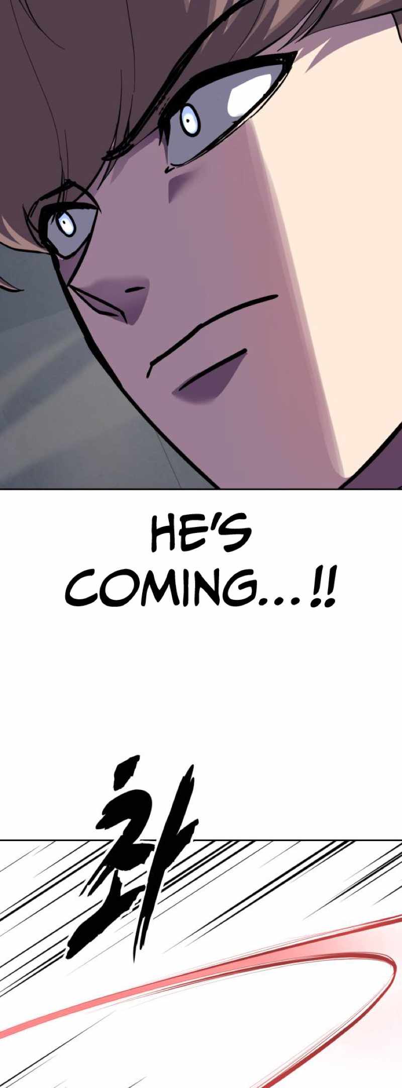The Boy Of Death Chapter 336 - Page 90