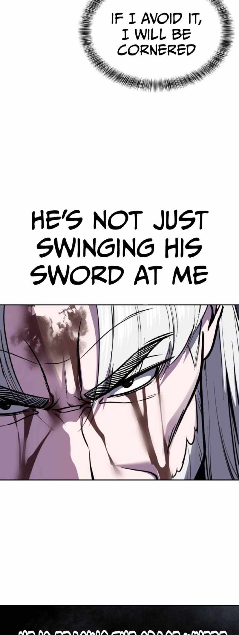 The Boy Of Death Chapter 336 - Page 96