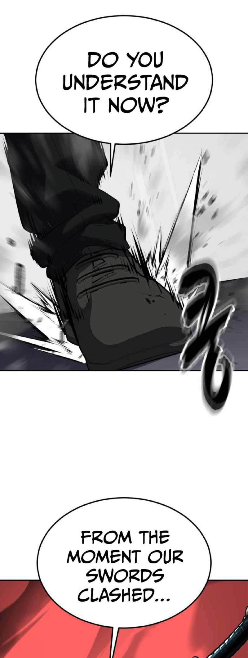 The Boy Of Death Chapter 336 - Page 98