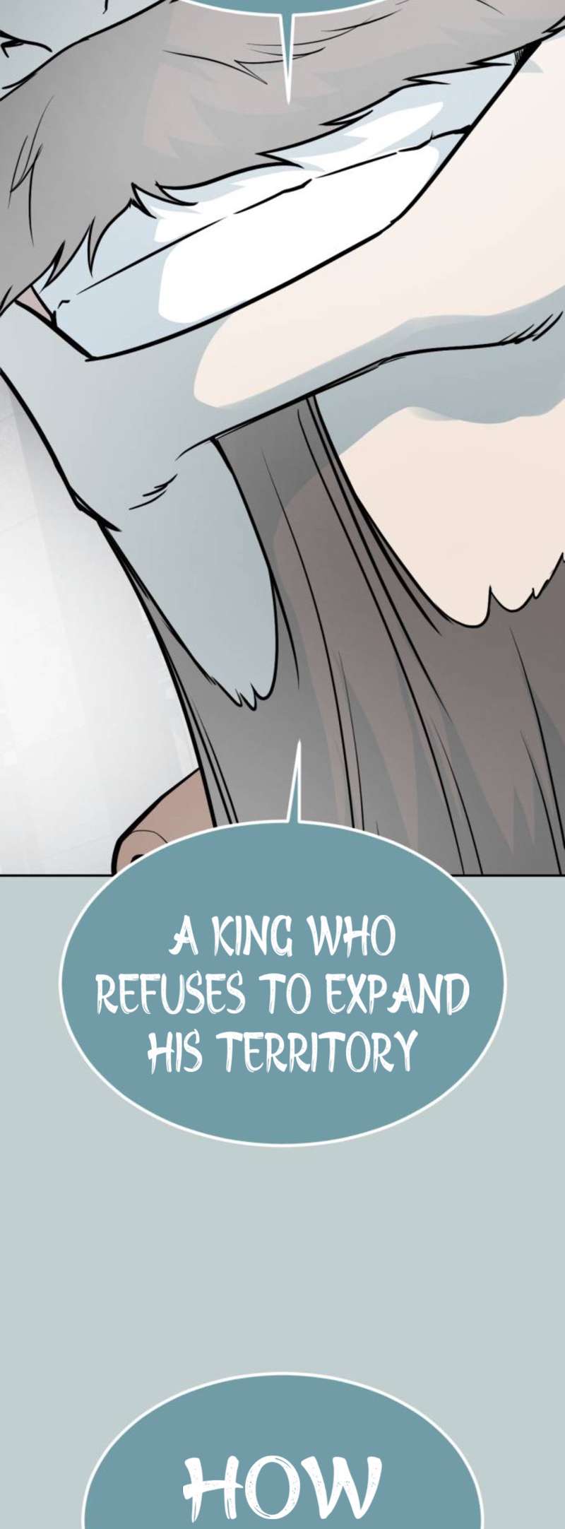 The Boy Of Death Chapter 337 - Page 101