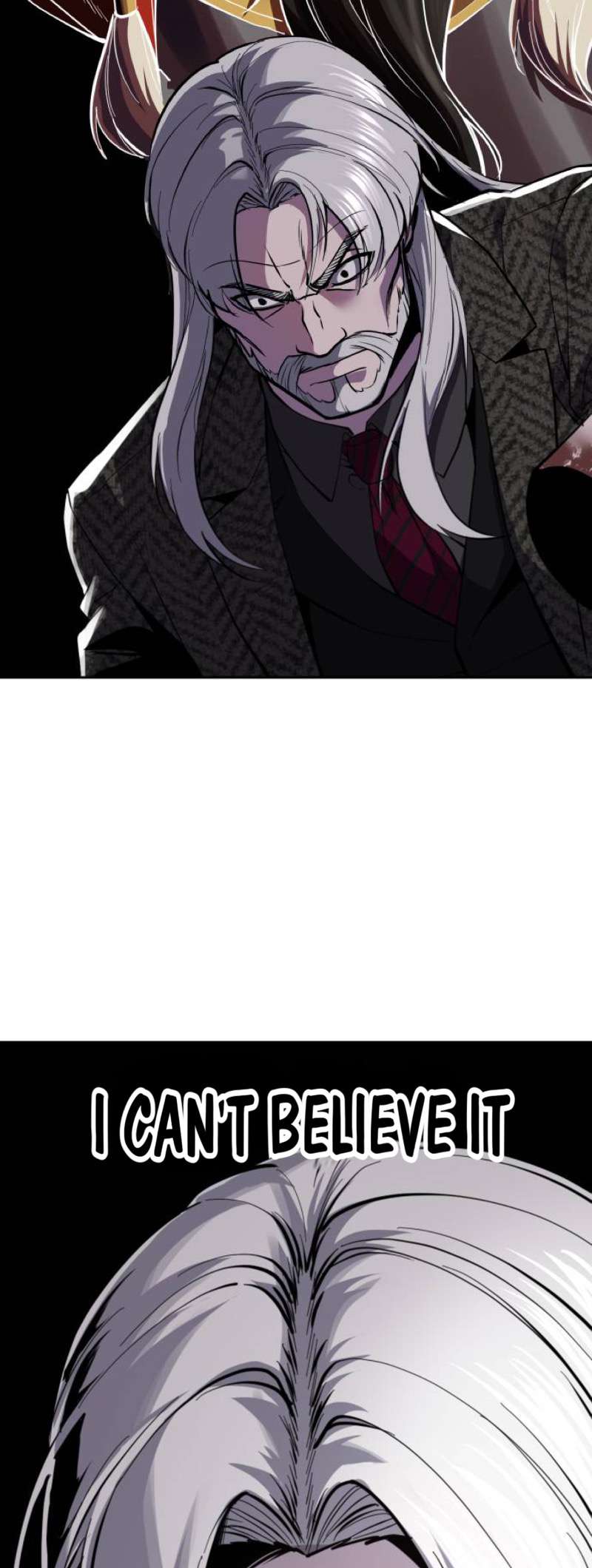The Boy Of Death Chapter 337 - Page 108