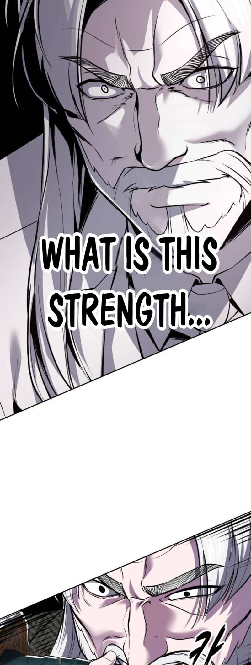 The Boy Of Death Chapter 337 - Page 109