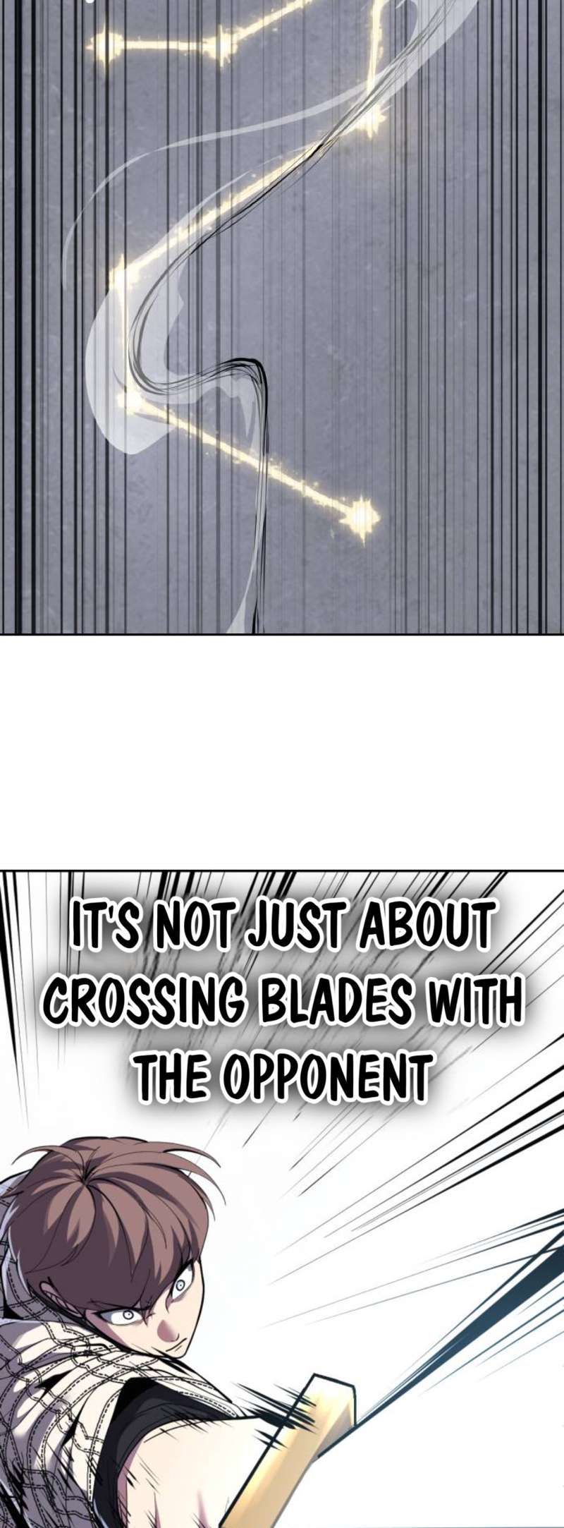 The Boy Of Death Chapter 337 - Page 16