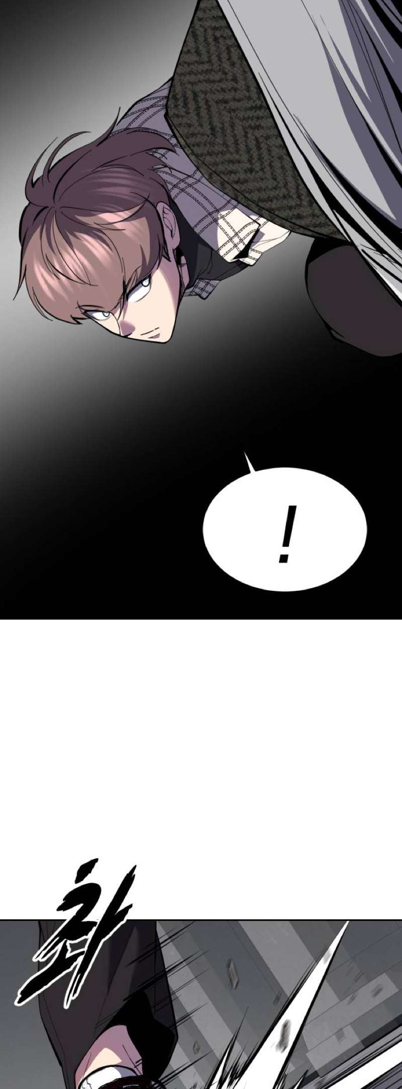 The Boy Of Death Chapter 337 - Page 31