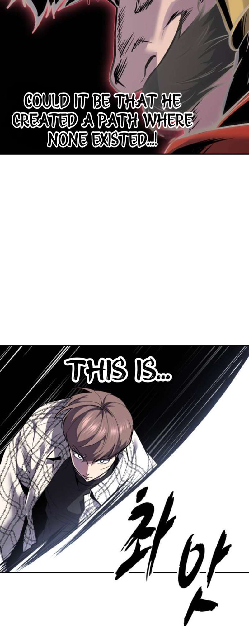 The Boy Of Death Chapter 337 - Page 52